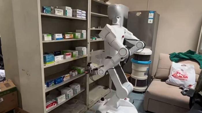 출처=엑스(CyberRobooo)