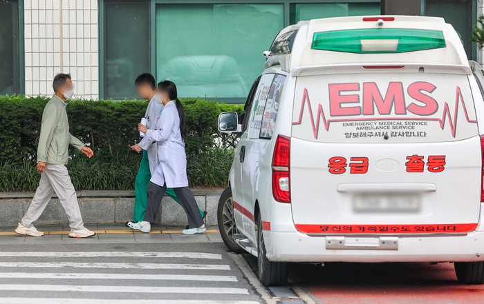 (사진=연합뉴스)