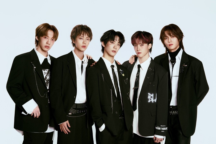 사진=드림캐쳐컴퍼니