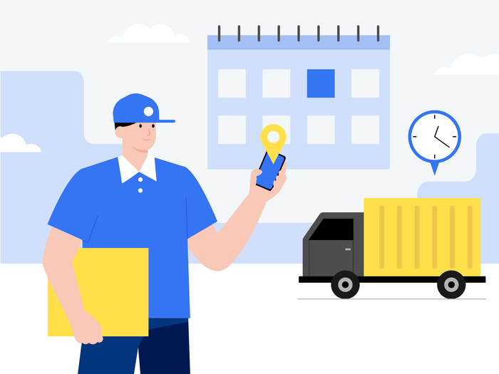 ⓒ게티이미지뱅크