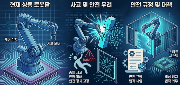 야탸브. 사진= 야탸브