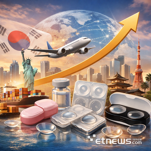 챗GPT 생성 이미지