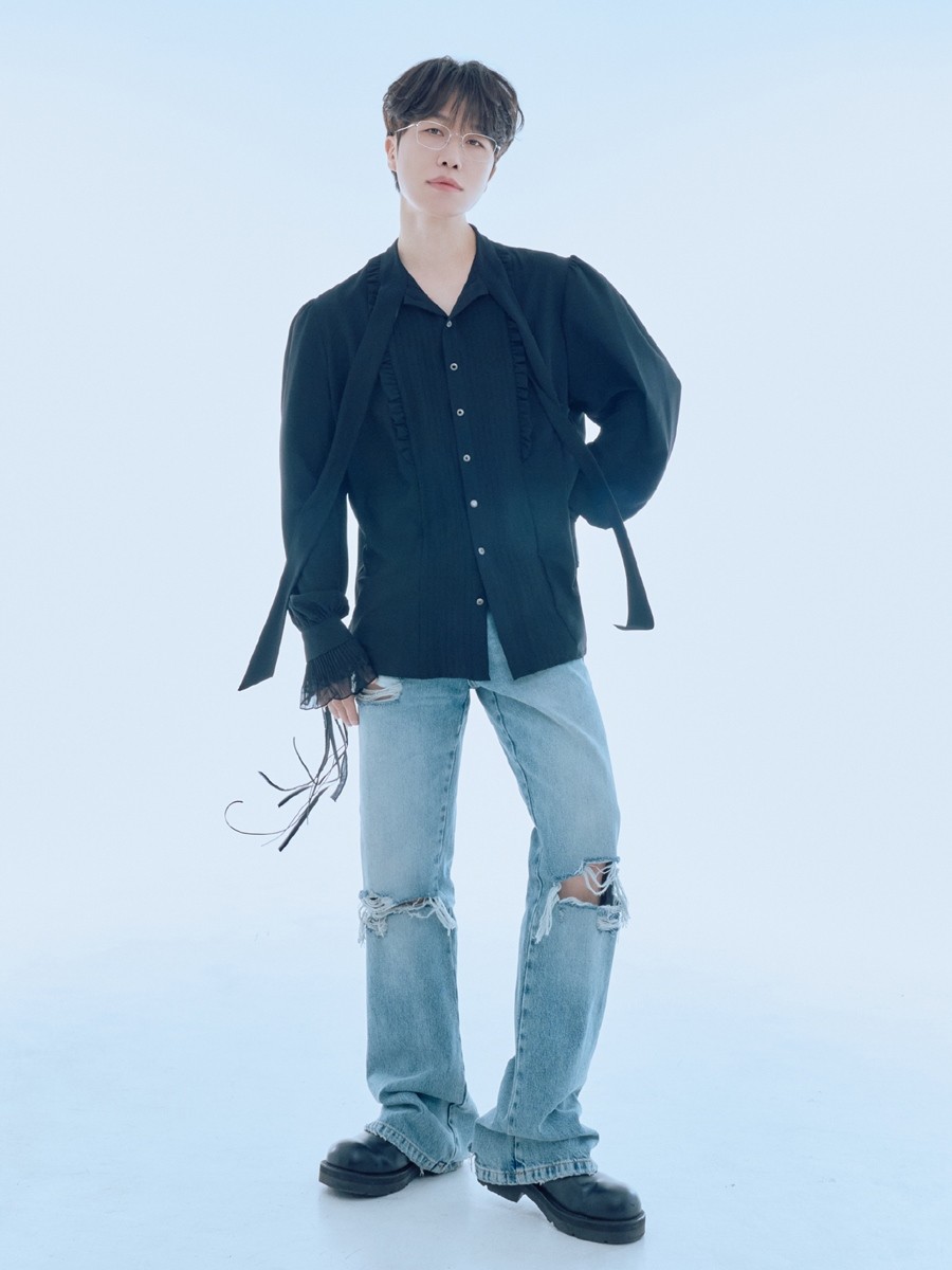 사진=MPMG MUSIC (엠피엠지뮤직)