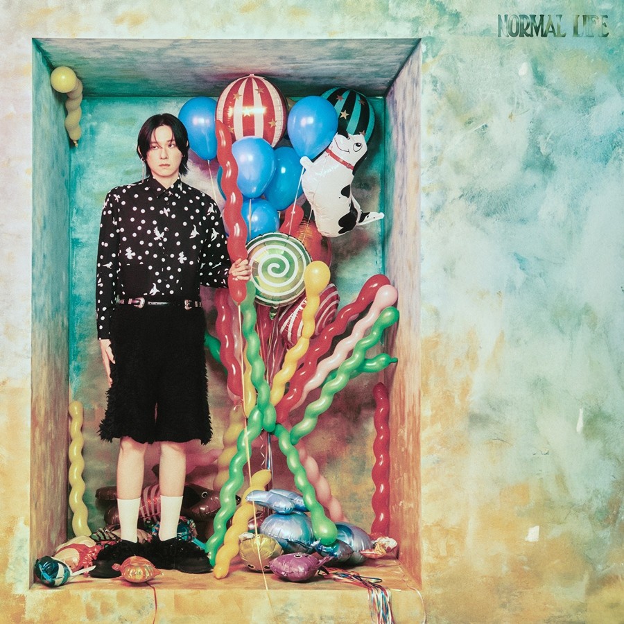 사진=파익스퍼밀