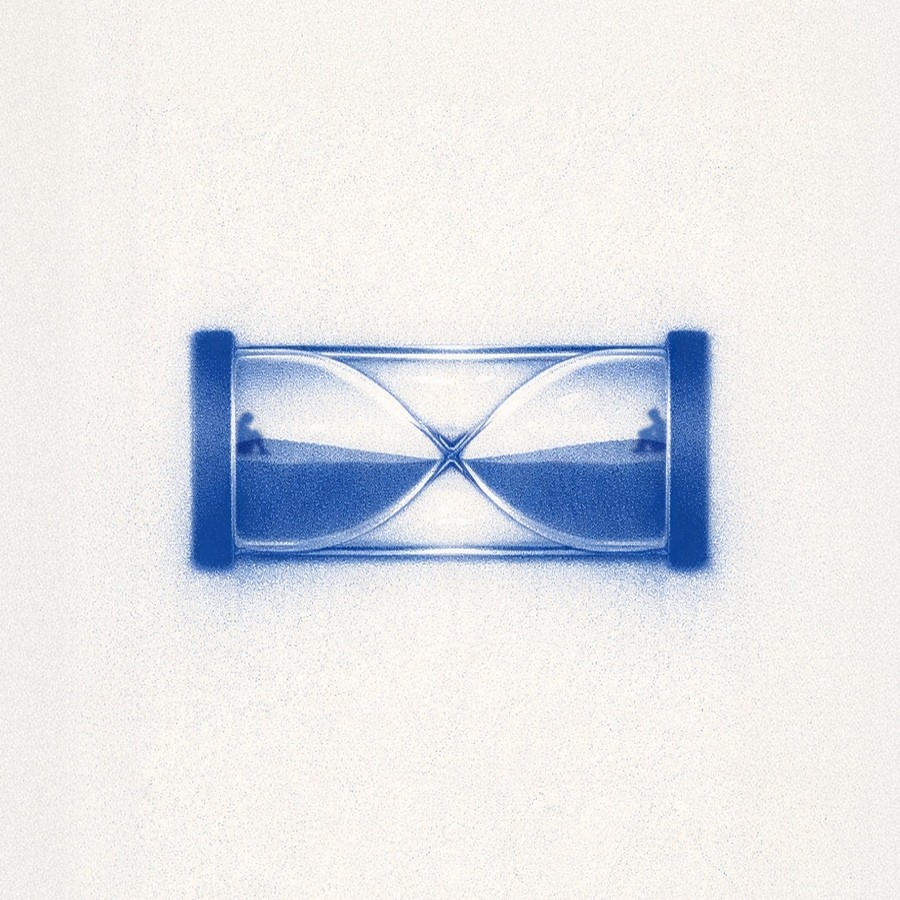 사진=JYP엔터테인먼트, 로맨틱팩토리