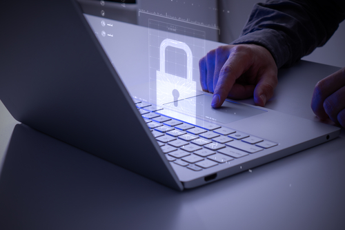 사진=게티이미지뱅크