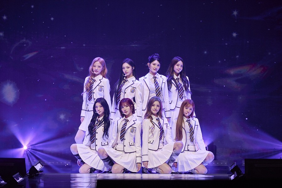 사진=SM엔터테인먼트