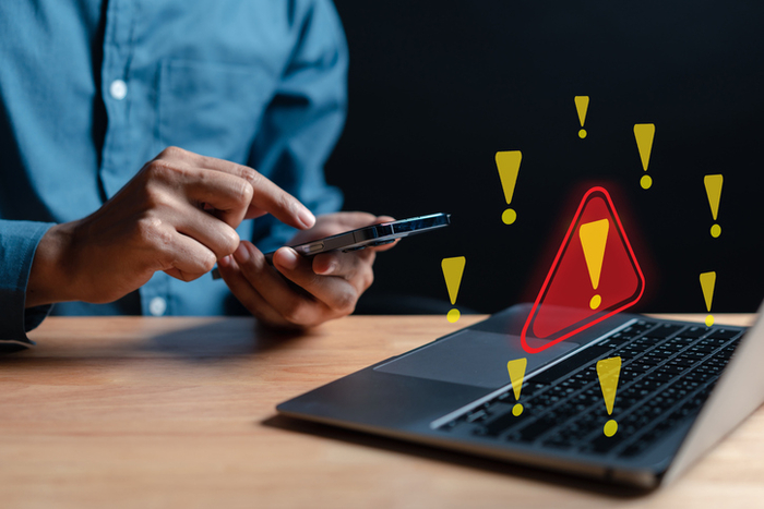 ⓒ게티이미지뱅크