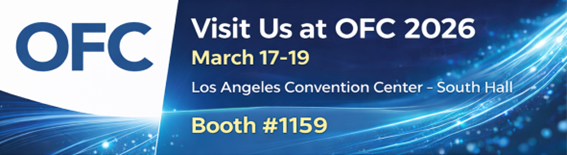 옵티코어. 사진=옵티코어