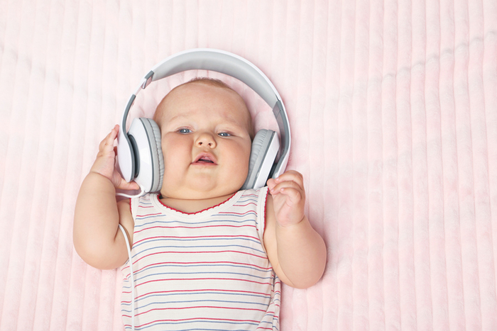 기사와 직접적 연관 없음. 사진=게티이미지뱅크