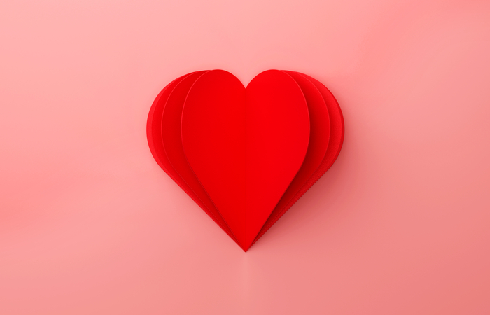 최근 연구에서  호감이 있는 상대라면 데이트 다음 날 아침 메시지를 보내는 것이 가장 이상적이라는 결과가 나왔다. 사진=게티이미지