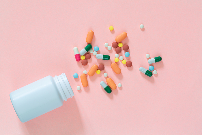 미국 텍사스주에서 또래 청소년 2명에게 총을 발사해 1명을 숨지게 한 10대가 여드름 치료약의 부작용이 사건에 영향을 줬다고 주장했다. 사진=게티이미지