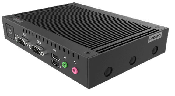 레노버 씽크엣지 'SE30n 2세대'