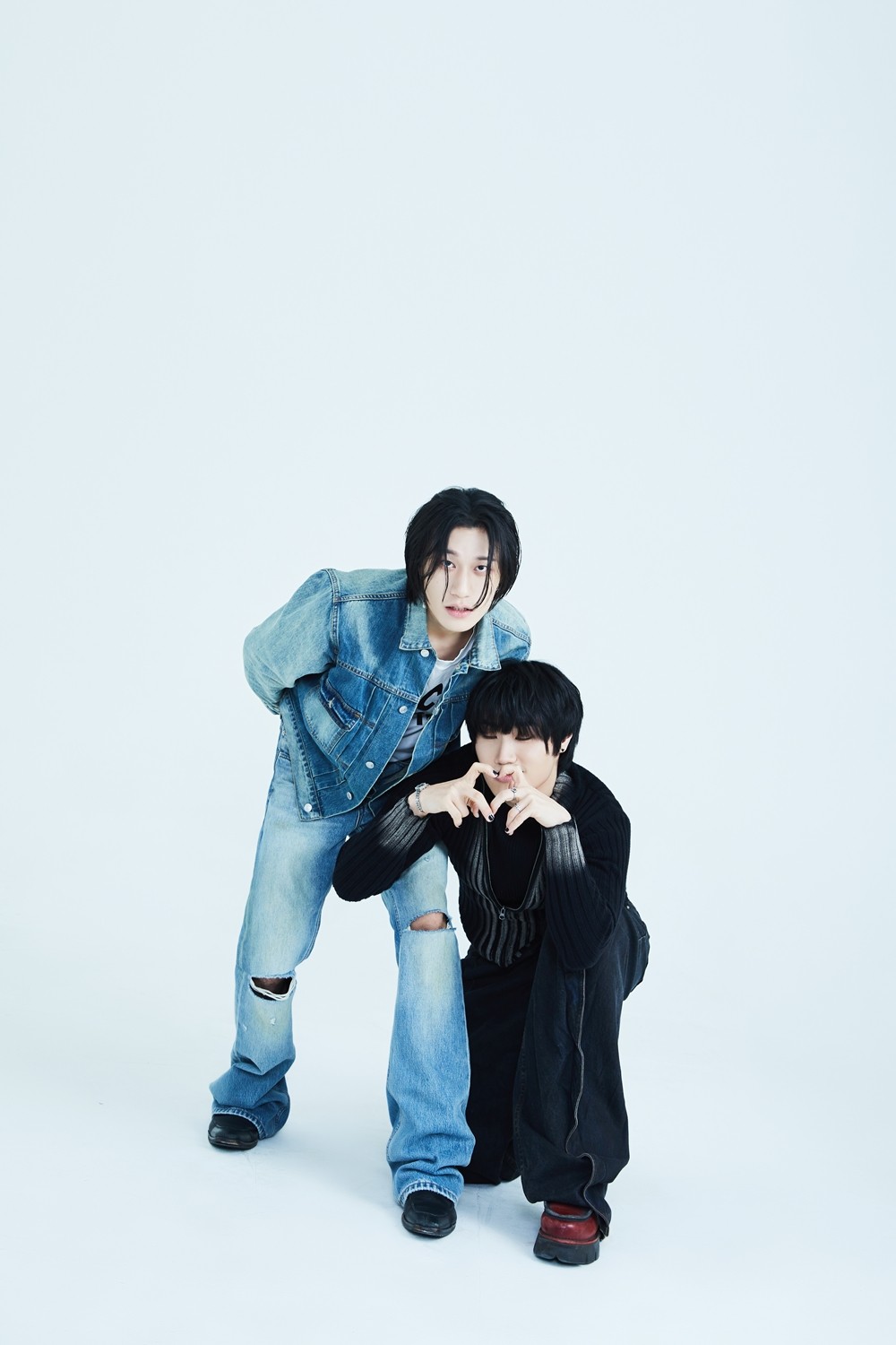 사진=GF엔터테인먼트