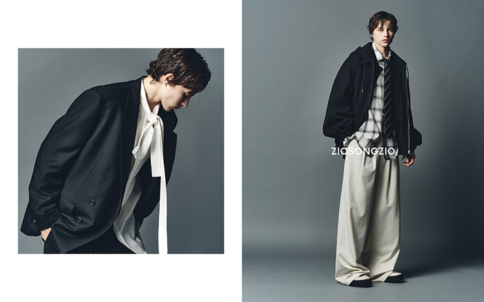 지오송지오. 사진=지오송지오