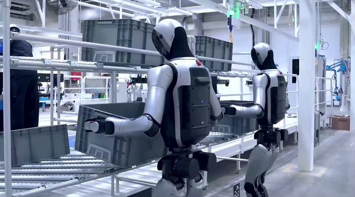 출처=유튜브(ubtechrobotics)