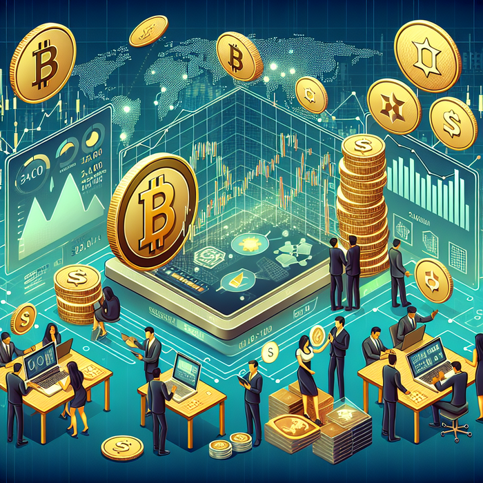 원(ONE) AI 생성 이미지