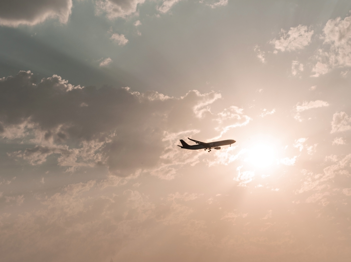 최근 2년 사이 영국을 떠난 기업 소유주가 약 6000명에 달하는 것으로 조사됐다. 사진=게티이미지