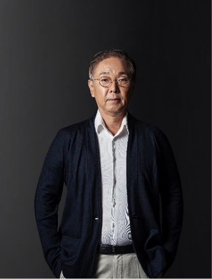 조정일 코나아이 대표이사