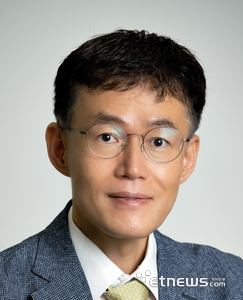 장상식 한국무역협회(KITA) 국제무역통상연구원장