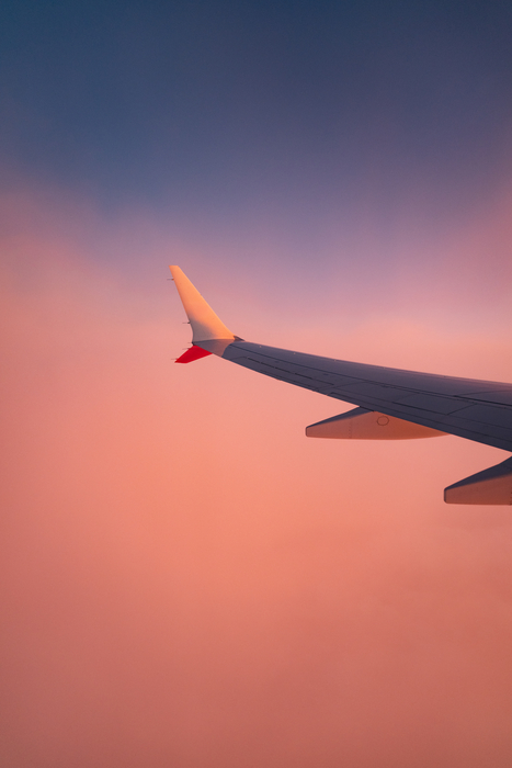 중국에서 은퇴 이후 새로운 삶을 찾으려는 고령층이 과거 이루지 못한 목표를 이루기 위해 해외로 향하고 있다. 사진=게티이미지