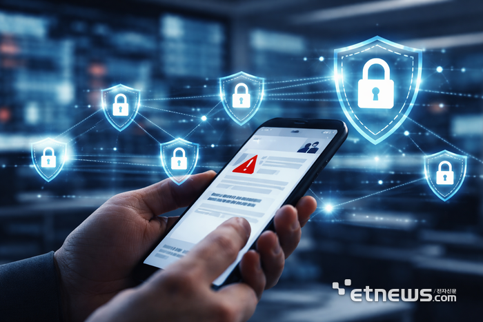 챗GPT가 생성한 사진