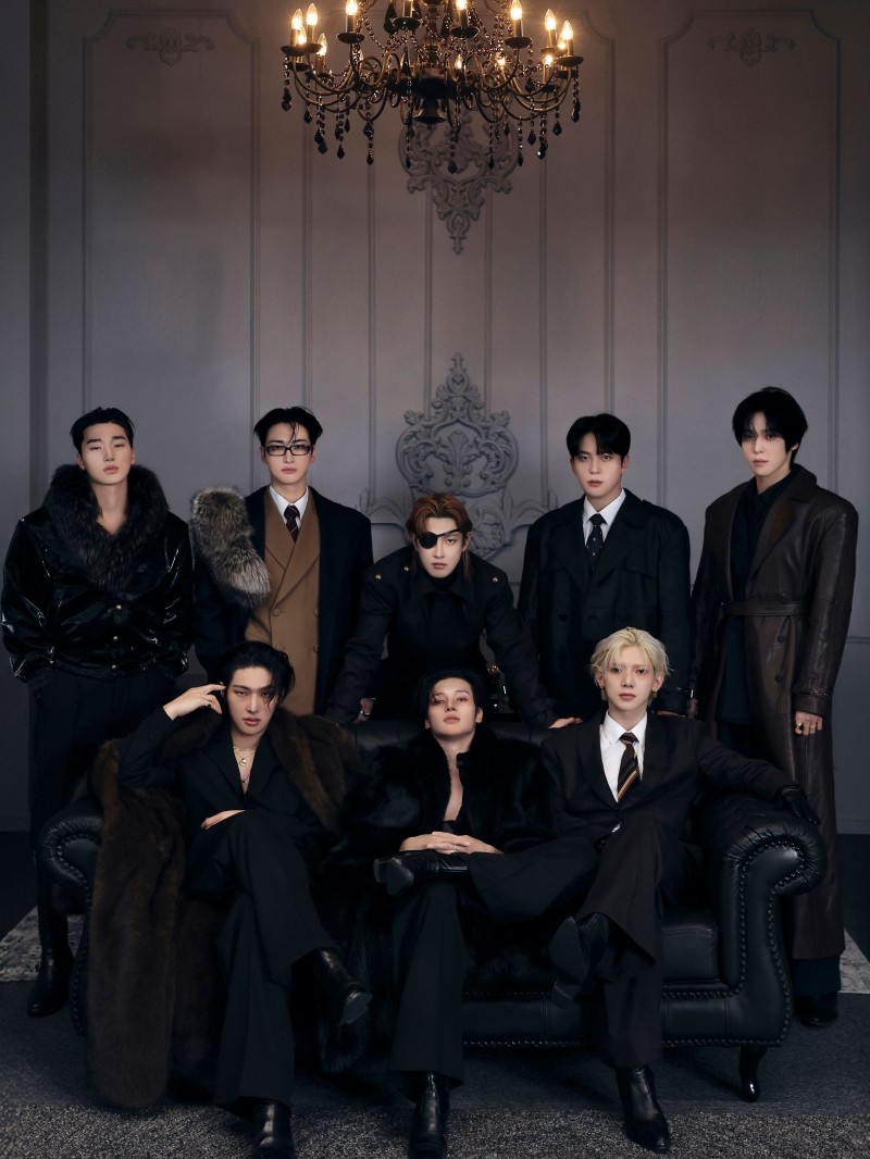 사진=KQ엔터테인먼트