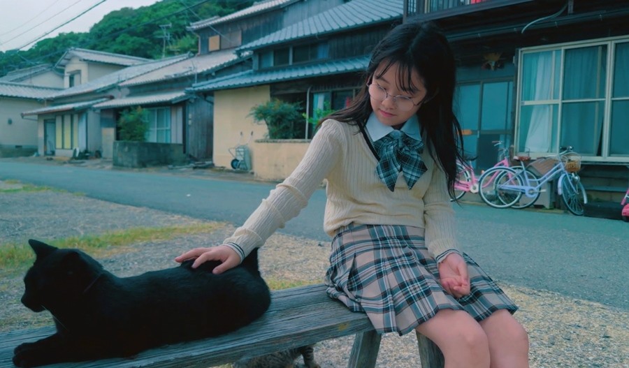 사진=(주)프리스카뮤직