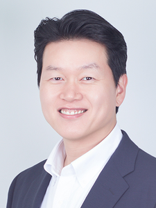 박현규 서강대 기술경영전문대학원 교수