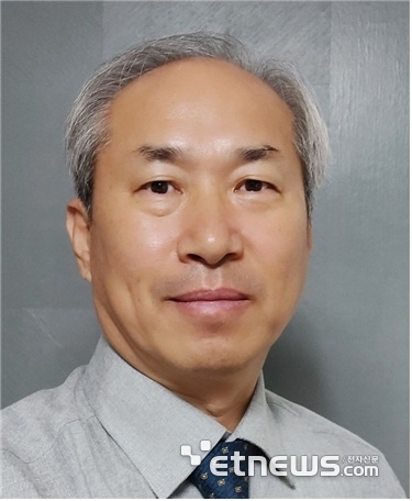 김진선 다산아이피앤아이 대표