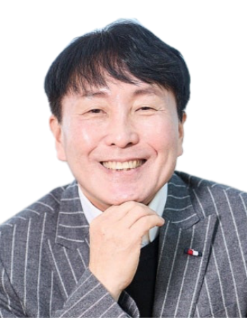 김현우 서울경제진흥원 대표