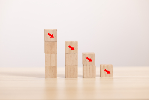 사진=게티이미지뱅크