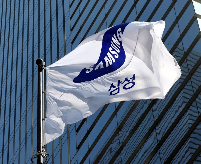 삼성전자 서울 서초사옥