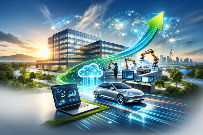 〈사진=AI 생성 이미지〉