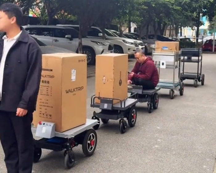 출처=더우인(71555288576)