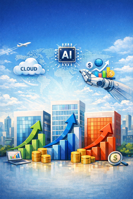 〈사진=챗GPT 생성 이미지〉