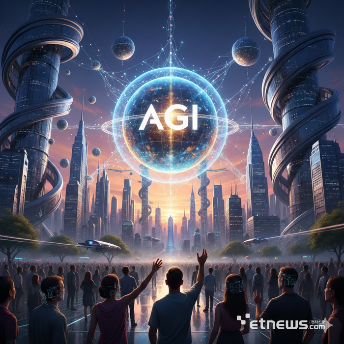 AI 생성 이미지.