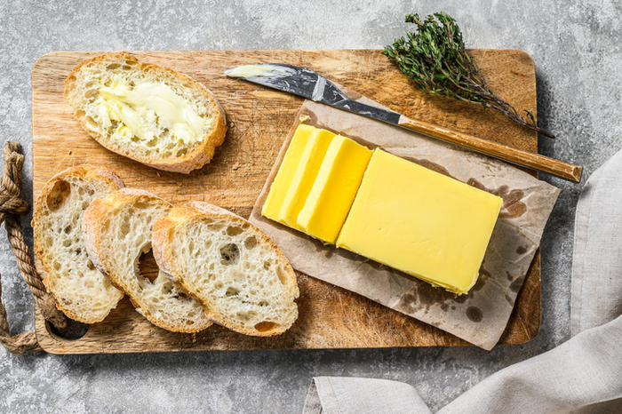 사진=게티이미지뱅크