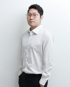 박형준 스페이스브이 대표