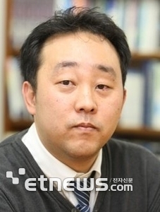 길재식 디지털금융부 부국장