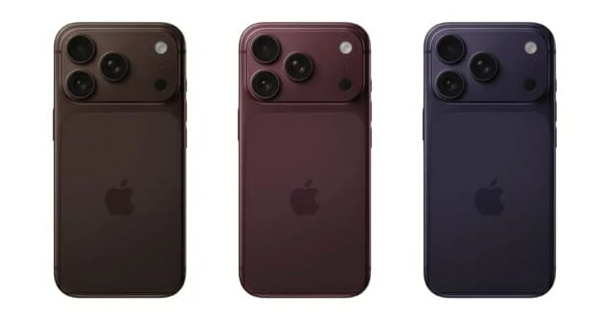 아이폰18 프로 렌더링. 사진=애플인사이더