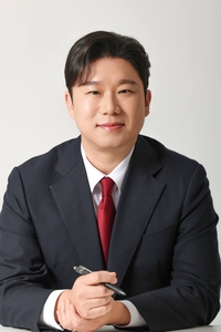 진종오 국민의힘 의원