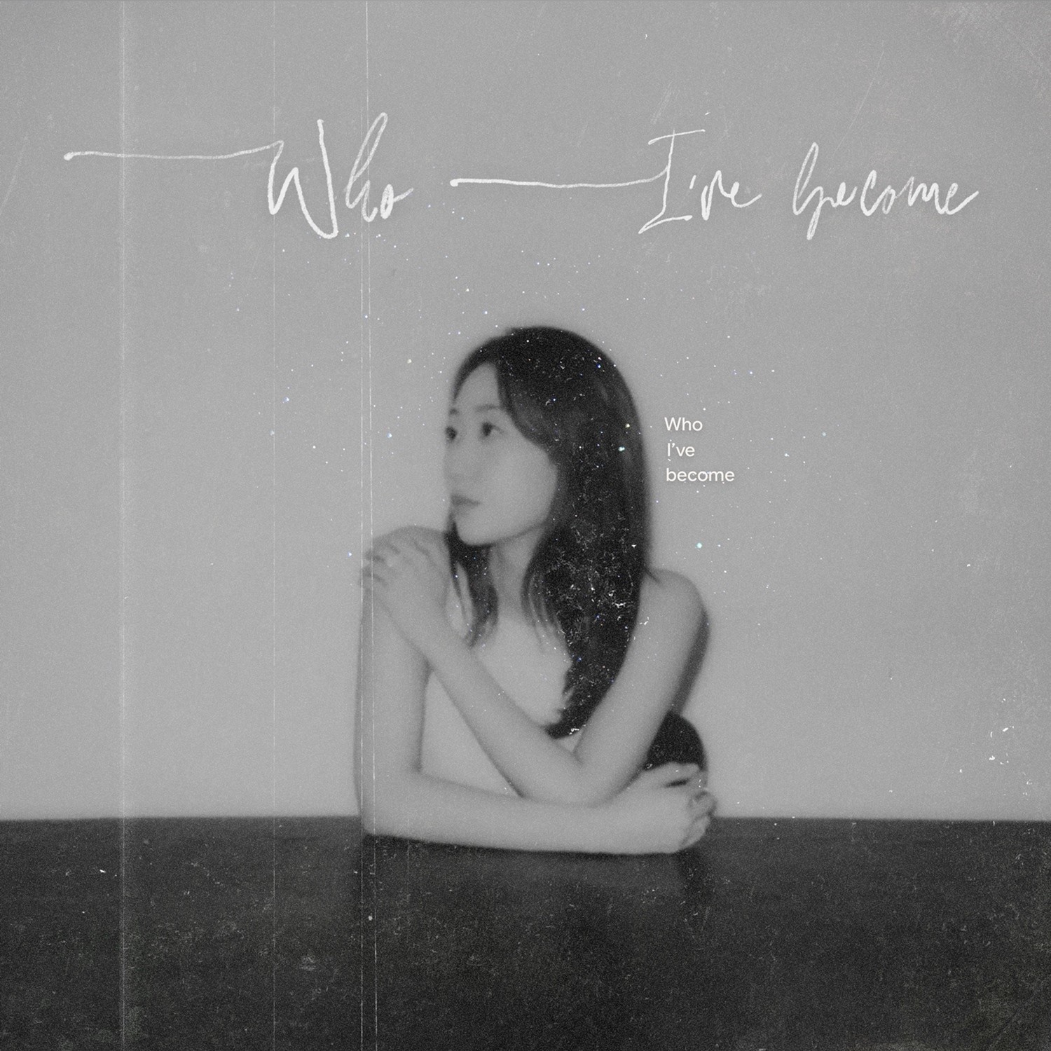 사진=(주)문화인