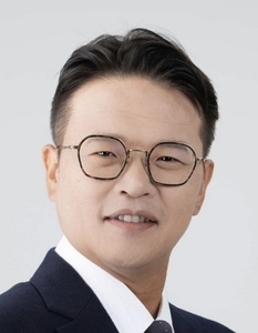 왕효근 스텔스솔루션 대표