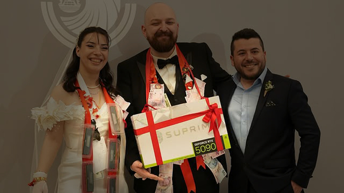 출처=인스타그램(ichbindirencan)