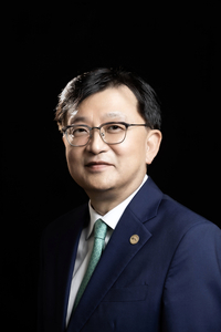 조준희 한국인공지능·소프트웨어산업협회(KOSA) 회장