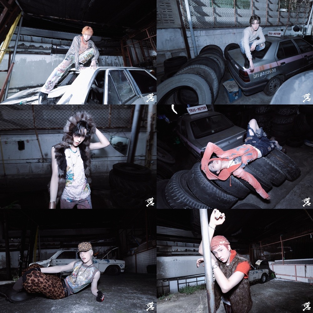 사진=ODDWAVE(오드웨이브)