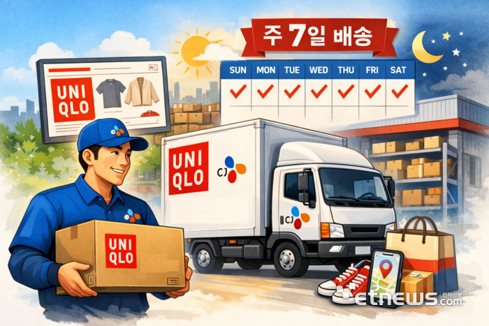 기사의 이해를 돕기 위한 생성형AI 이미지