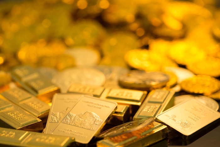 자료 게티이미지