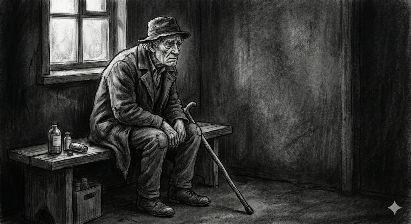 그래픽=제미나이.